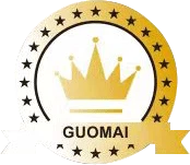 Lâm Nghi  Quốc Mai  Chất mài mòn  Nhà máy