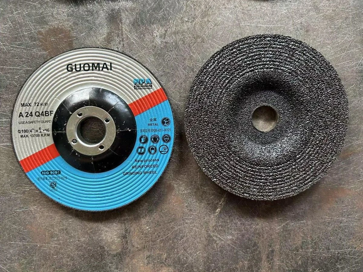 product-1200-900 product-1200-900