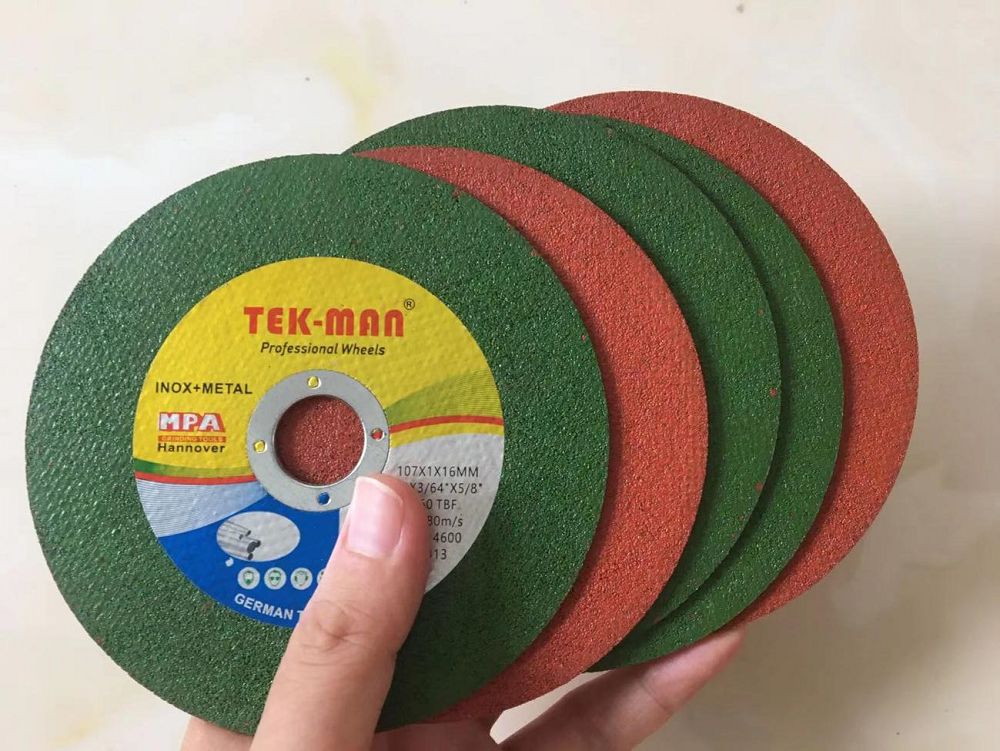 product-1000-751 product-1000-751