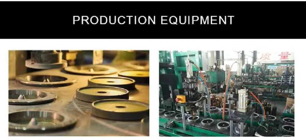 product-1000-458 product-1000-458