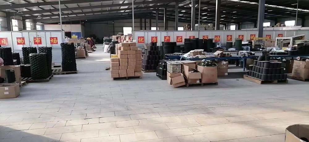 product-1000-462 product-1000-462