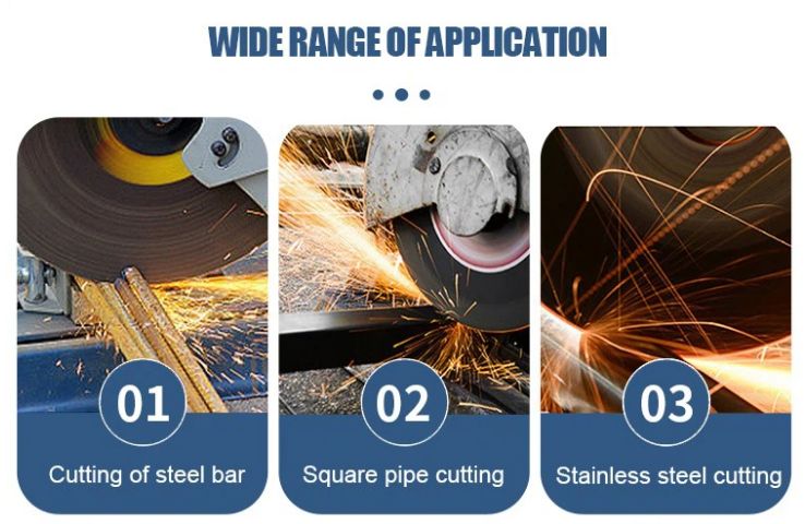 product-738-480 product-738-480