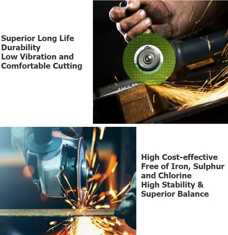 product-746-767 product-746-767