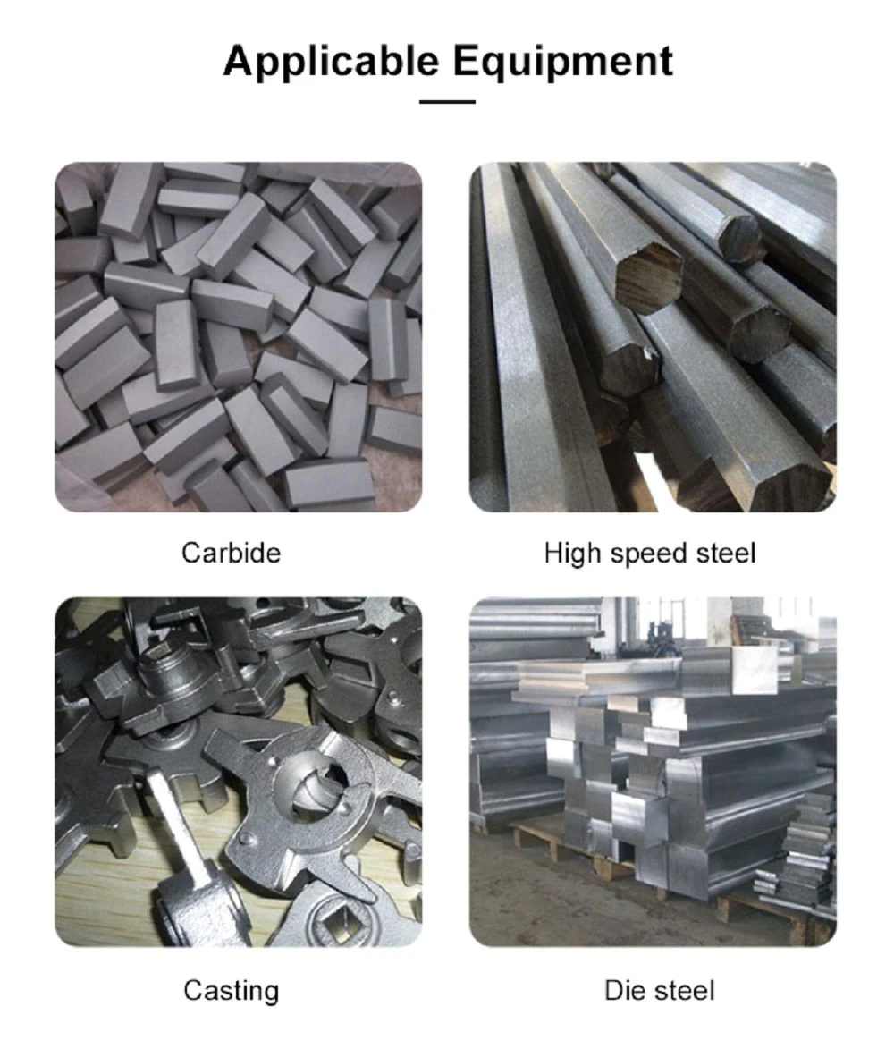 product-1000-1173 product-1000-1173