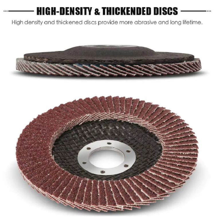 product-750-757 product-750-757